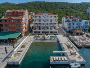 Apartments Adeona